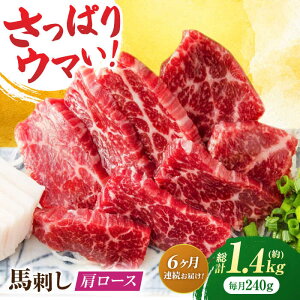 yӂ邳Ɣ[Łzy6ցz[Xnh 240gi80g×3pcjygz[ZEW034] nh [X n  n   [X wV[ ֗  3pbN J[ ᎉb ^p