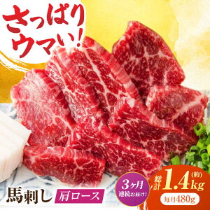 yӂ邳Ɣ[Łzy3ցz[Xnh 480gi80g×6pcjygz[ZEW036] nh [X n  n   [X wV[ ֗  6pbN J[ ᎉb ^p