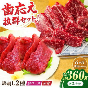 yӂ邳Ɣ[Łzy6ցzԐgE[Xnh Hה׃Zbg 360giԐg 100g×2pcE[X 80g×2pcjygz[ZEW040] nh Ԑg [X n  n  wV[ J