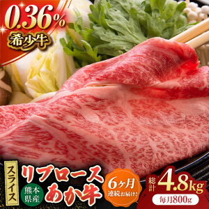 yӂ邳Ɣ[Łzy6ցzu[X XCX 800gi200g×4pcjygz[ZEW064]  6 6   lC ] Yn  Y   ґ I  u