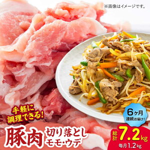 yӂ邳Ɣ[Łzy6ցzؓ؂藎ƂiEEfʎwȂj1.2kgi300g×4pcjygz[ZEW085] ؓ   Yn Y Ⓚ y ȒP  R  pbN  Ef 