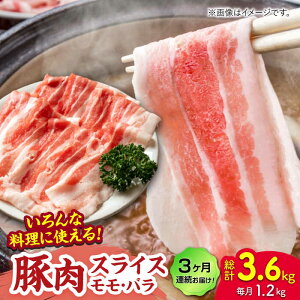 yӂ邳Ɣ[Łzy3ցzؓXCXiEoj1.2kgi300g×4pcjygz[ZEW093] ؓ   Yn Y Ⓚ y ȒP  R o   pbN IĂ ₵