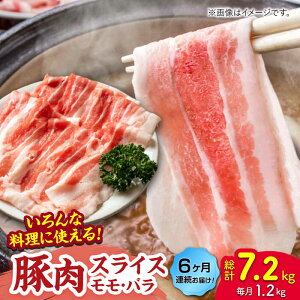 yӂ邳Ɣ[Łzy6ցzؓXCXiEoj1.2kgi300g×4pcjygz[ZEW094] ؓ   Yn Y Ⓚ y ȒP  R o   pbN IĂ ₵