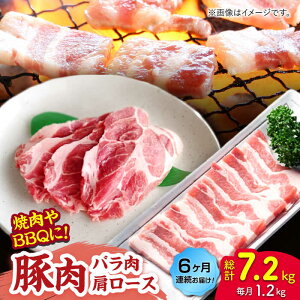 yӂ邳Ɣ[Łzy6ցzؓ ēpioE[Xj1.2kgi300g×4pcjygz[ZEW097] ؓ   Yn Y Ⓚ y ȒP R o  [X  pbN ē o[xL