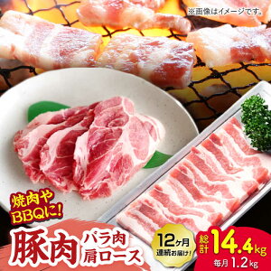 yӂ邳Ɣ[Łzy12ցzؓ ēpioE[Xj1.2kgi300g×4pcjygz[ZEW098] ؓ   Yn Y Ⓚ y ȒP R o  [X  pbN ē o[x