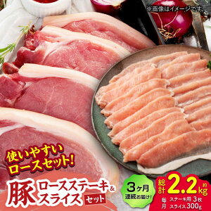 yӂ邳Ɣ[Łzy3ցz؃[XXe[LXCXZbg 750giXe[Lp 150g×3EXCX 300g×1pcjygz[ZEW099] ؓ   Y Ⓚ y ȒP R  pb