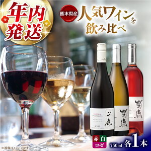 �y�ӂ邳�Ɣ[�Łz�y�N��������12��21�����������܂ŁI�z�e���V�����h�l&�e���J�x���l�N���[��2023&�R���}�X�J�b�g�x�[���[A2024 ���C��3�{�Z�b�g ���ϔ��t�y�e�����C�i���[�z[ZFB007]