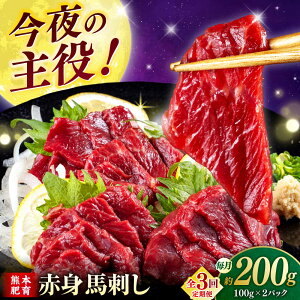 yӂ邳Ɣ[ŁzyS3ցzԐgnh(200g) yЁ@t[Yz[ZFR002]