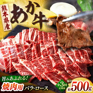 yӂ邳Ɣ[ŁzyS3ցzF{ ēpJbg ( o [X ) 500g yЁ@t[Yz[ZFR042]