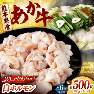 yӂ邳Ɣ[ŁzyS6ցz  z 500g (250g×2P) yЁ@t[Yz[ZFR051]