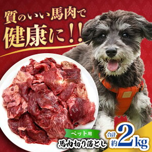 yӂ邳Ɣ[Łzybgpn؂藎Ƃ(2kg) yЁ@t[Yz[ZFR057]