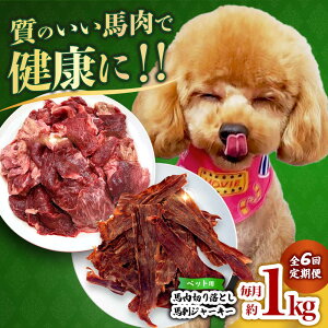 yӂ邳Ɣ[ŁzyS6ցzlߍ킹 H ybgp n ؂藎Ƃ 1kg ybgp nhW[L[ 100g(50g×2) yЁ@t[Yz[ZFR067]