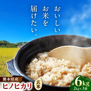 �y�ӂ邳�Ɣ[�Łz�y��s�\��z�q�m�q�J�� ���� 6kg�i2kg×3�܁j �y������� �≺�_���z[ZFS005]