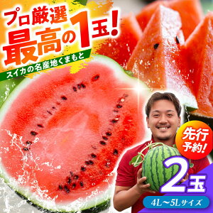 �y�ӂ邳�Ɣ[�Łz�y��s�\��z ���I 2�ʁI ��ʃX�C�J�I4L�`5L�T�C�Y�i1�� ��9kg�`11kg�j�������̖��Y�n �F�{���炨�͂� �y���_���z[ZFV005]