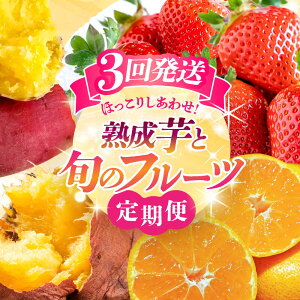 yӂ邳Ɣ[Łzys\zy3ցzقKIF{ER̂܁`~xx@nƏ{̃t[c[ZZZ001]