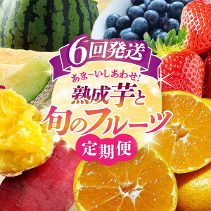 yӂ邳Ɣ[Łzys\zy6ցzt[c̖Yn R璼̂܁`K nƏ{̃t[c[ZZZ002]