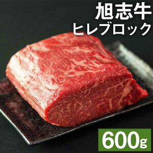 yӂ邳Ɣ[Łzu qubN 600g   q Xe[L ubN eruh Ⓚ s90ȓɏoח\(yj)t
