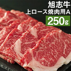 yӂ邳Ɣ[Łzu ネ[XēpA 250g   [X Ă eruh Ⓚ s30ȓɏoח\(yj)t