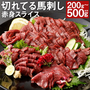 yӂ邳Ɣ[ŁzytW`N ӂnhz؂Ănh 200g/300g/400g/500g Iׂe ^EIt Ԑg XCXς nh n hg Ⓚ s30ȓɏoח\(yj)