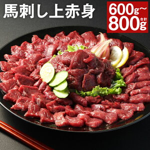yӂ邳Ɣ[ŁzytW`N ӂnhznh Ԑg 600g/800g Iׂe ^EIt  Ԑg nh n hg Ⓚ s30ȓɏoח\(yj)t