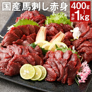 yӂ邳Ɣ[ŁzytW`NzY nh Ԑg 400g/600g/800g/1kg Iׂe ^EIt  Ԑg nh n hg Y Ⓚ s30ȓɏoח\(yj)t