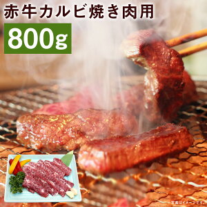 yӂ邳Ɣ[ŁzԋJr Ăp 800g ԋ Jr ē  a Jbgς F{Y BY Y Ⓚ 