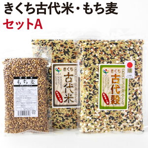 yӂ邳Ɣ[ŁzÑāE ZbgAyt@[z l  500g×1pbN  200g×1pbN Zbg G    ersY F{Y BY 