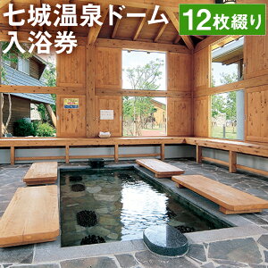 yӂ邳Ɣ[Łz鉷h[ 12Ԃ  `Pbg  F{ ers 鉷h[