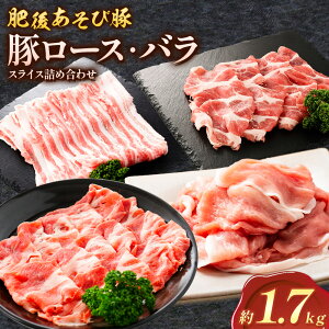 yӂ邳Ɣ[Łz゠ѓ [X o XCX l v1.7kg 4 Ђ܉Y Ԃ u^ ؓ  uh [X o [X ؂藎Ƃ XCX Y BY