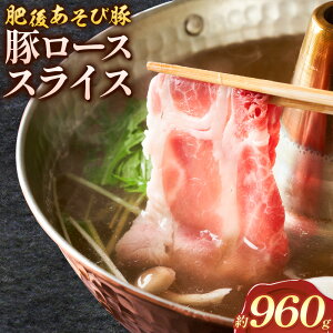 yӂ邳Ɣ[Łz゠ѓ Ԃԗp ؃[XXCX 80g×12pbN v960g Ђ܉Y Ԃ u^ ؓ  uh [X XCX  Y BY F{Y 