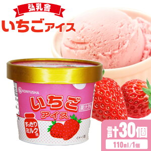 yӂ邳Ɣ[ŁzACX 110ml×30 v3.3Ls30ȓɏoח\(yj)tACX 䕃ACX ACXN[ 炭̂}U[Y Ⓚ 