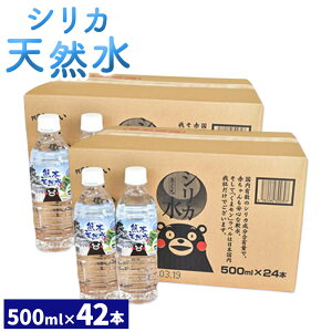 yӂ邳Ɣ[ŁzVJVR 500ml 24{/42{ Iׂ{ VJ  ~lEH[^[   z ybg{g F{  s30ȓɏoח\(yj)t