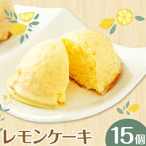 yӂ邳Ɣ[ŁzP[L 15y{szv750g LЎ钬YiZ^[s90ȓɏoח\(yj)tF{ ers  P[L EGP[L `R 