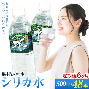 yӂ邳Ɣ[Łzyւz VJ Iׂ 500ml × 24{ 48{ ֔N6 LЎ钬YiZ^[ h[ s30ȓɏoח\(yj)ts\݂̗