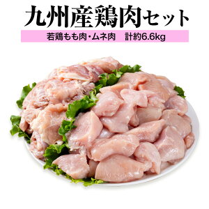 yӂ邳Ɣ[ŁzyIׂ10z2.4kg`6.6kg BY { { ^l ^El^EH^ElEH^EH^HEH^l E
