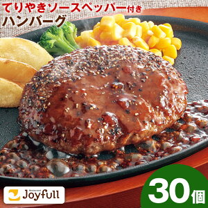 yӂ邳Ɣ[ŁzWCtno[O Ă₫\[X ybp[t 6/14/30 Iׂyւz1146g no[O \[Xt  WCt Ă no[O y 