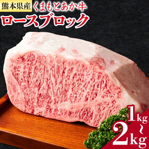 yӂ邳Ɣ[ŁzF{Y ܂Ƃ [XubN Iׂe 1kg 2kg В(ЋerWXeBbNZ^[)s30ȓɏoח\(yj)tF{ ers