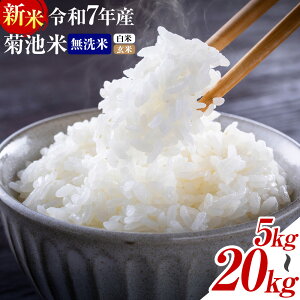 yӂ邳Ɣ[ŁzV F{Y er    5kg/10kg/20kg/30kg  Iׂe 15kg   ߘa6NY BY F{Y seʂIтt  