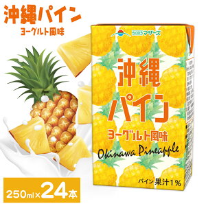yӂ邳Ɣ[Łz퉷ۑ\ pC [Og 250ml×24{ Ђׂs30ȓɏoח\(yj)tF{ ers ʏ` pCibvhN ݕ 