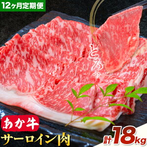 yӂ邳Ɣ[Łz ₫EԂԗp T[C Iׂ 1 v1.5kg 500g×3pbN 3 6 12 Ђׂso׎Iтtԋ    
