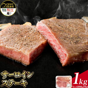 yӂ邳Ɣ[Łz܂ƍјa a T[CXe[L Iׂe v400g v600g v1kg F{oϔ_ƋgAs90ȓɏoח\(yj)tF{ ers F{Y 