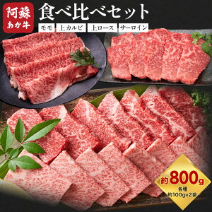 yӂ邳Ɣ[Łzh Hה׃Zbg v800g 100g×e2 4 Zbg LARKSs30ȓɏoח\(yj)t Jr ネ[X T[C  a  Ⓚ