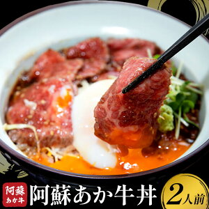 yӂ邳Ɣ[Łz hZbg Iׂe 1lO 2lO LARKSs30ȓɏoח\(yj)t    [Xgr[t Ⓚ 蕨  