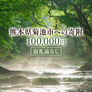 yӂ邳Ɣ[Łzersւ̊(ԗi͂܂) F{ ers ԗiȂ 1 1,000~ 1,000`100,000~