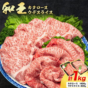 yӂ邳Ɣ[ŁzF{YA5a J^[X 600g EfXCX 400g v1kg _u~[gЁs90ȓɏoח\(yj)tF{ ers    a ܂ƍ