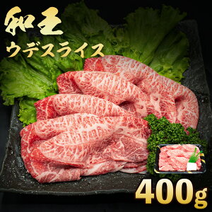 yӂ邳Ɣ[ŁzF{YA5a EfXCX 400g (400g×1pbN) _u~[gЁs90ȓɏoח\(yj)tF{ ers    a ܂ƍјa F