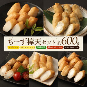 yӂ邳Ɣ[Łz`_VZbg 120g×5 v600gs30ȓɏoח\(yj)t `[Y `[Y_V ܂ڂ g g y ܂ Zbg B F{ ers ① 