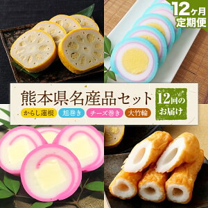 yӂ邳Ɣ[ŁzF{YiZbg 4 e1  Iׂ AcgXso׎Iтt |  `[Y ܂ڂ 蕨 hq@ 炵@ R 