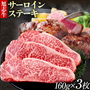 yӂ邳Ɣ[Łzu T[CXe[LE 160g×3 v480g LЈuӂꂠZ^[s90ȓɏoח\(yj)t  T[C Xe[L eruh Ⓚ 