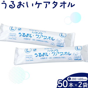 yӂ邳Ɣ[ŁznN]E邨PA^I L 唻 280×600mm 50{×2 nN]EfBJs30ȓɏoח\(yj)tF{ ers 邨PA^I ^I 唻  L